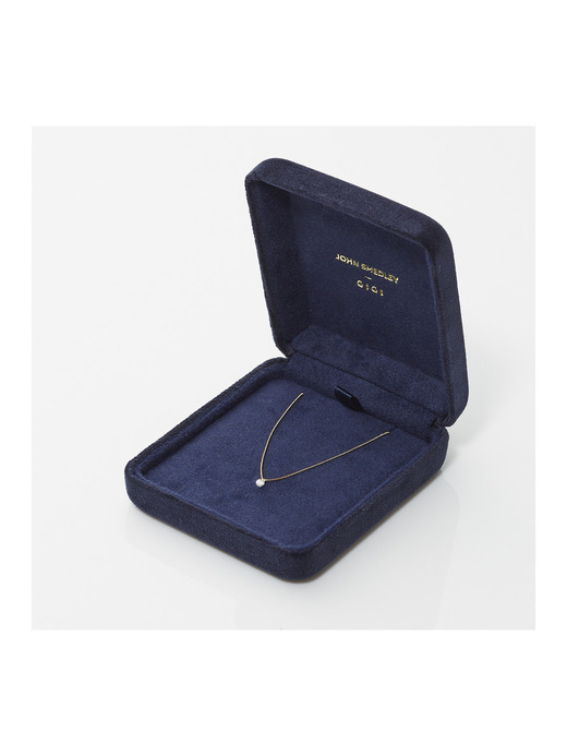 K18YG Diamond bracelet | GIGI for JOHN SMEDLEY 詳細画像 GOLD 6